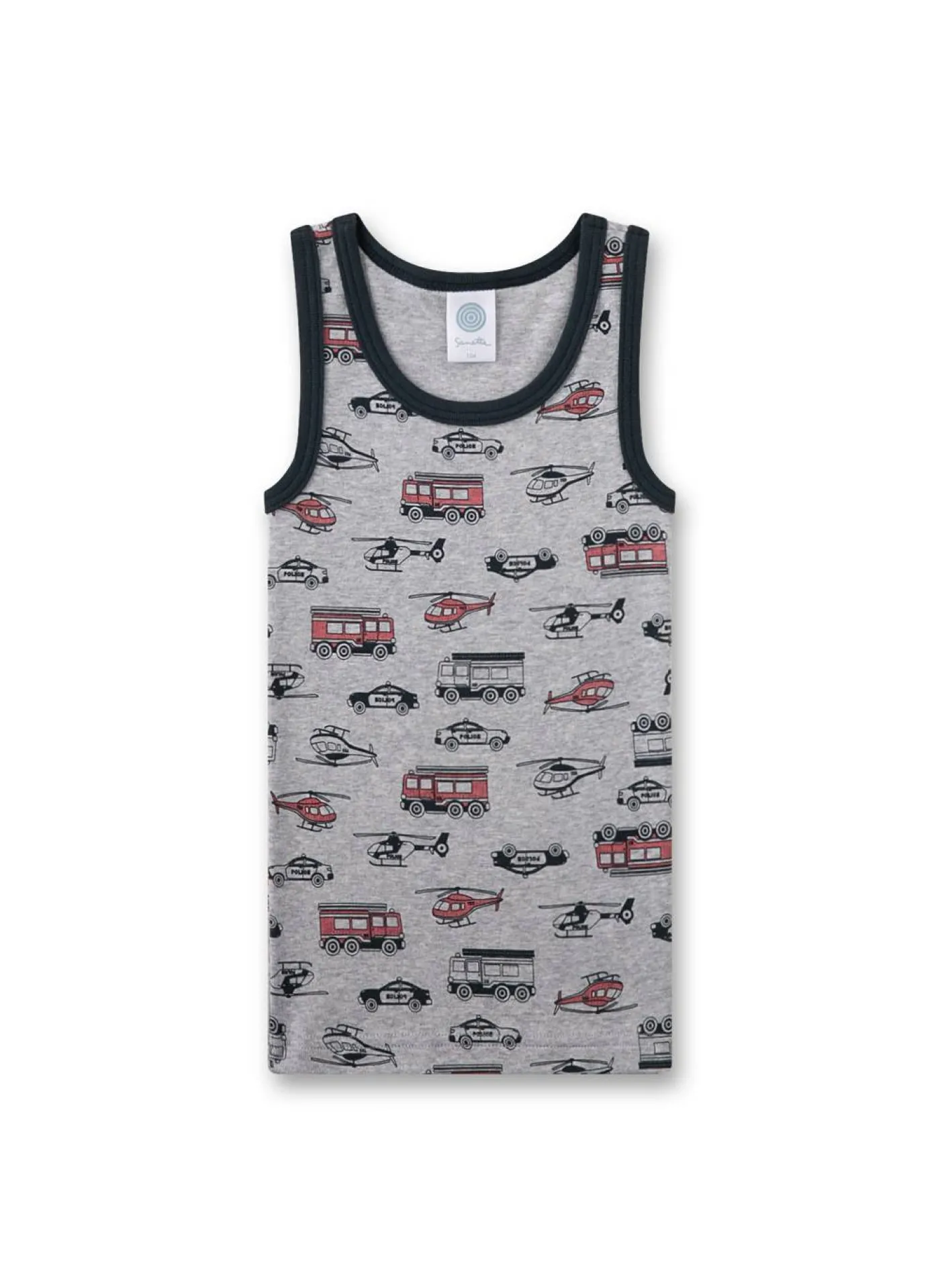 Tanktop