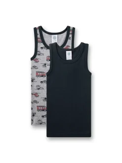 Tanktop