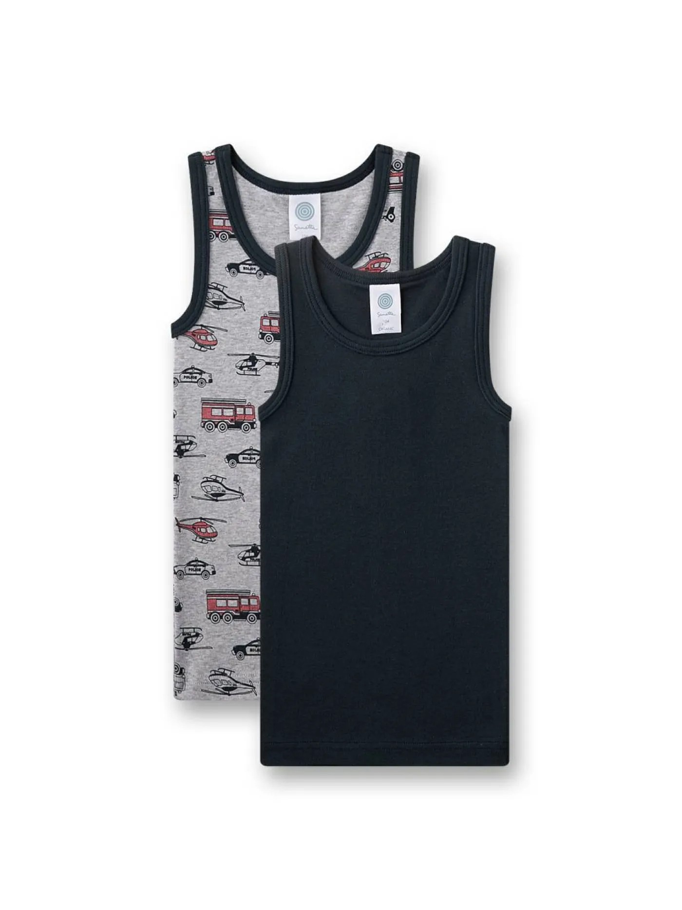 Tanktop