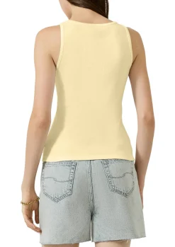 Tanktop