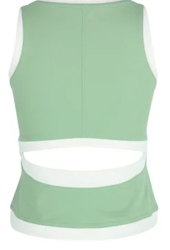 Tanktop