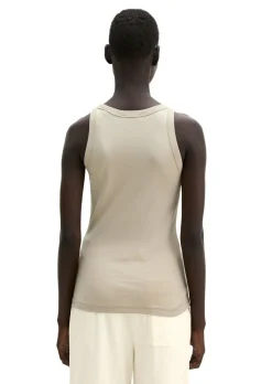 Tanktop