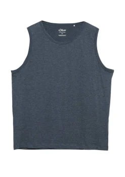 Tanktop