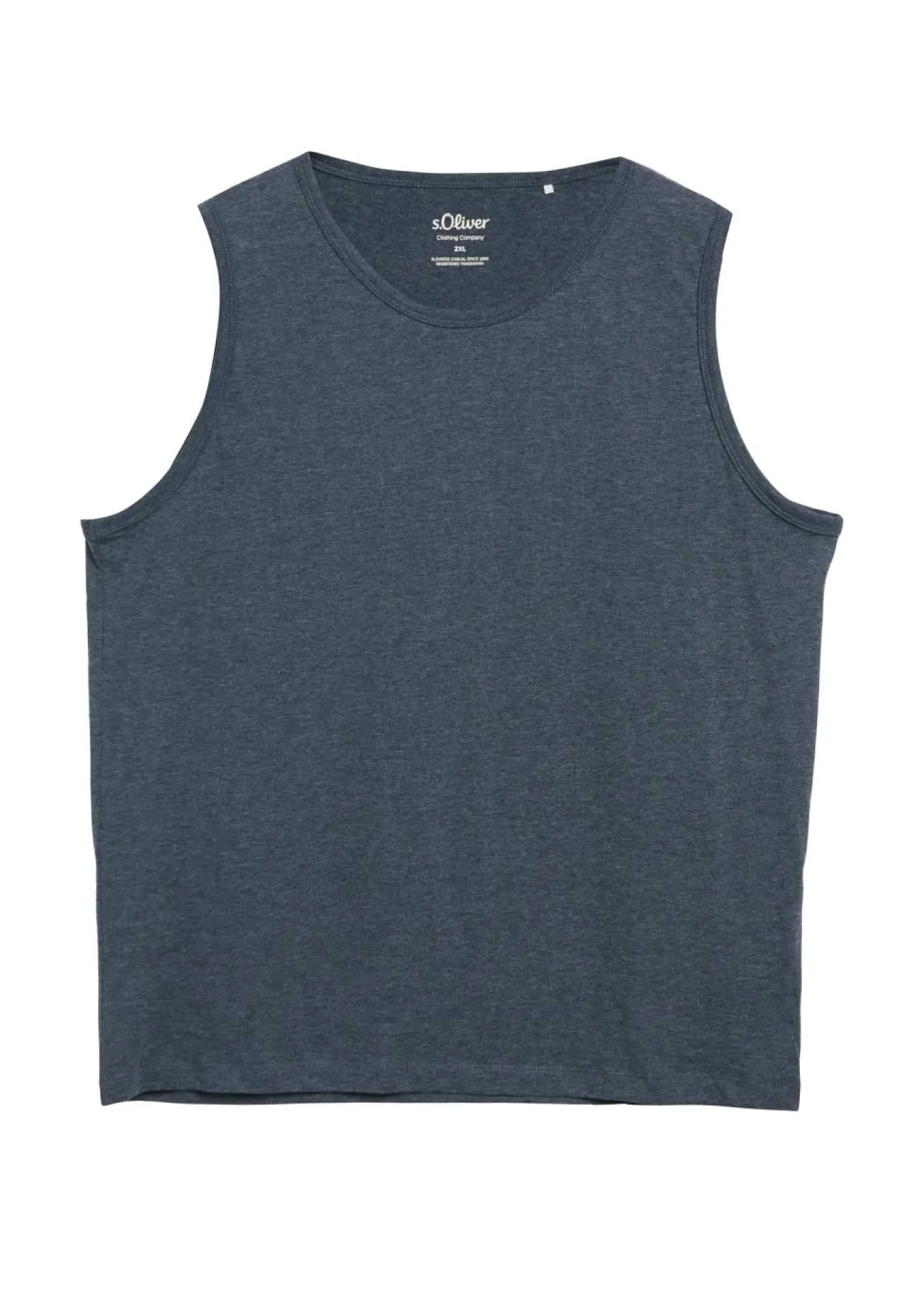 Tanktop
