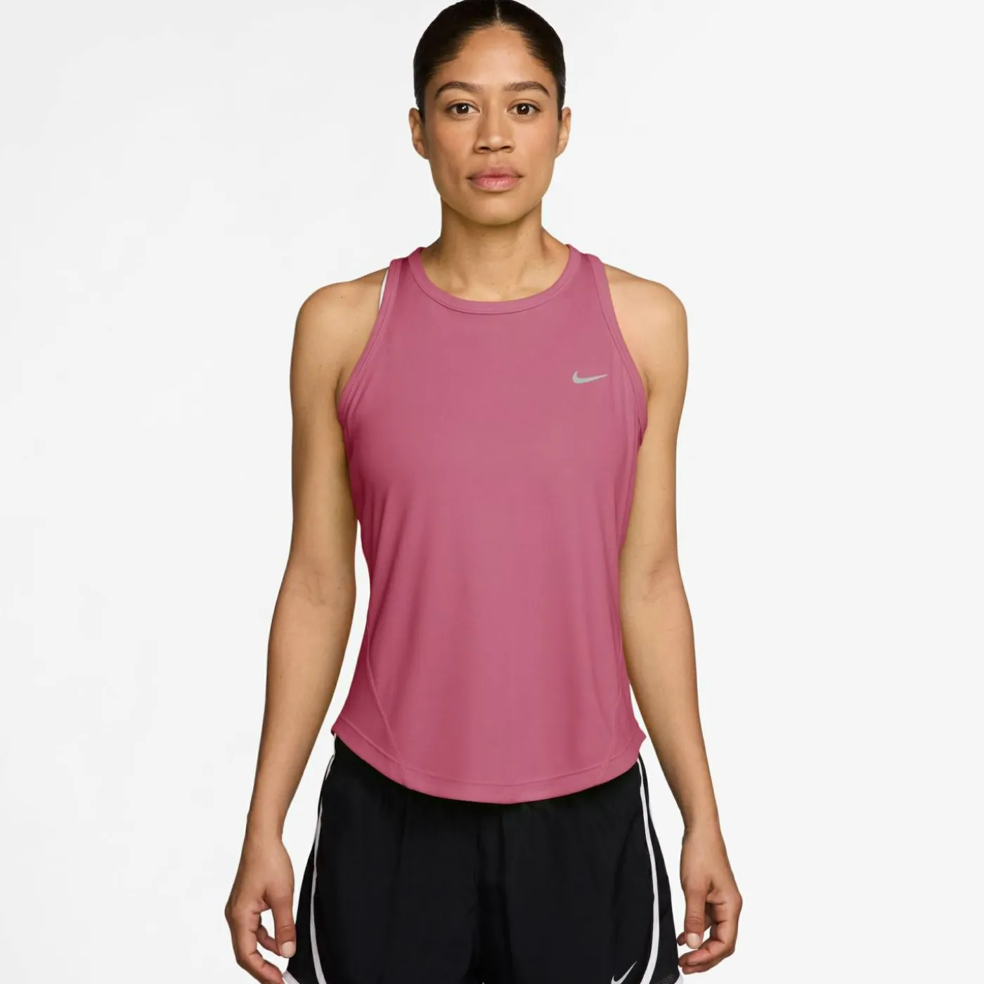 Tanktop