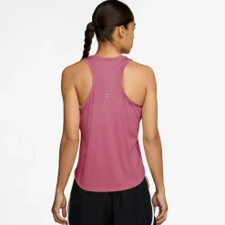 Tanktop