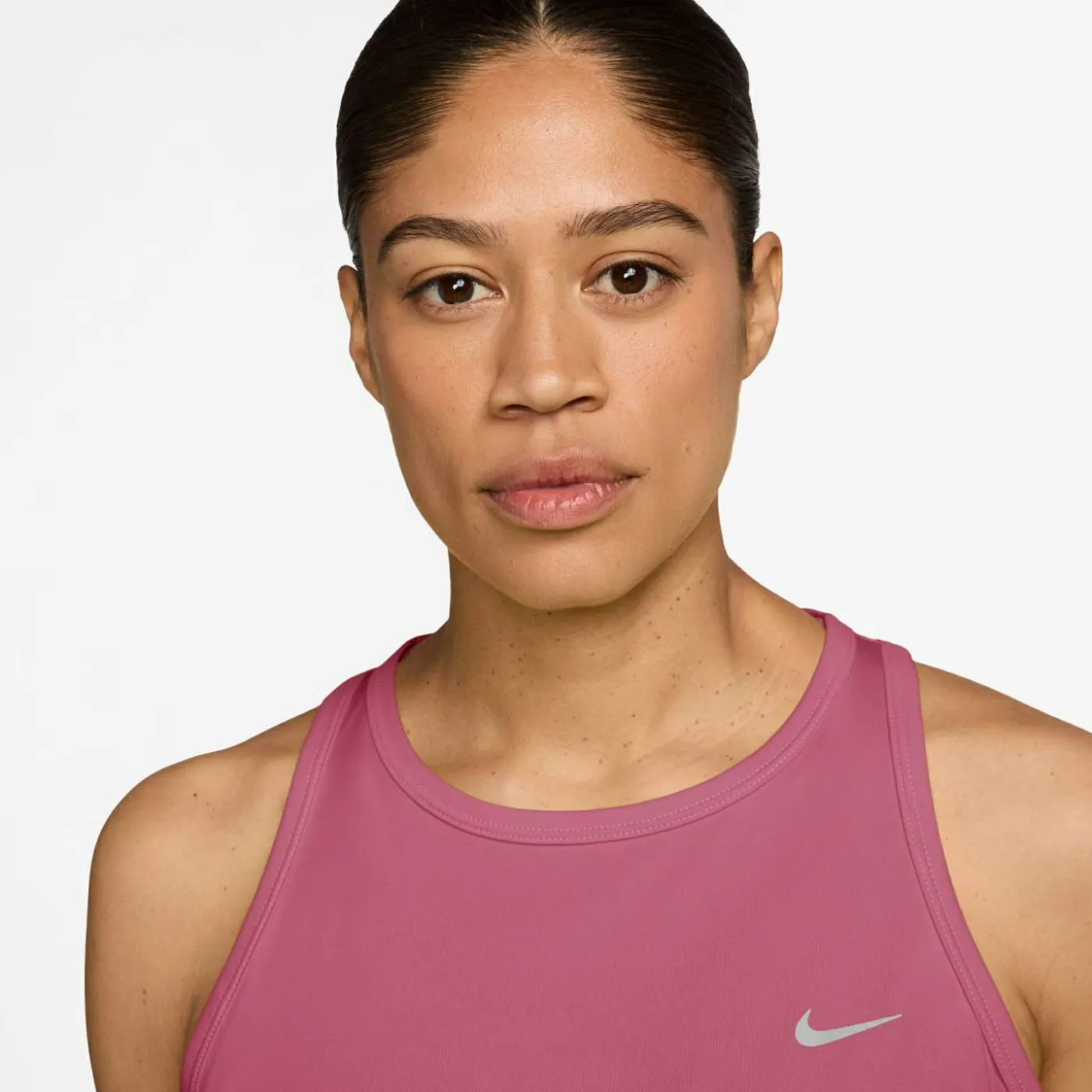 Tanktop
