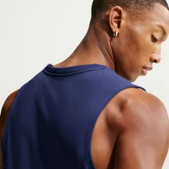 Tanktop