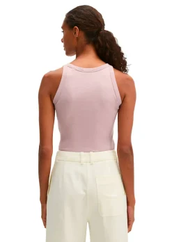 Tanktop