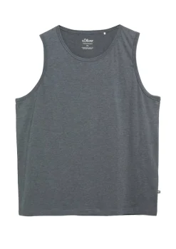 Tanktop
