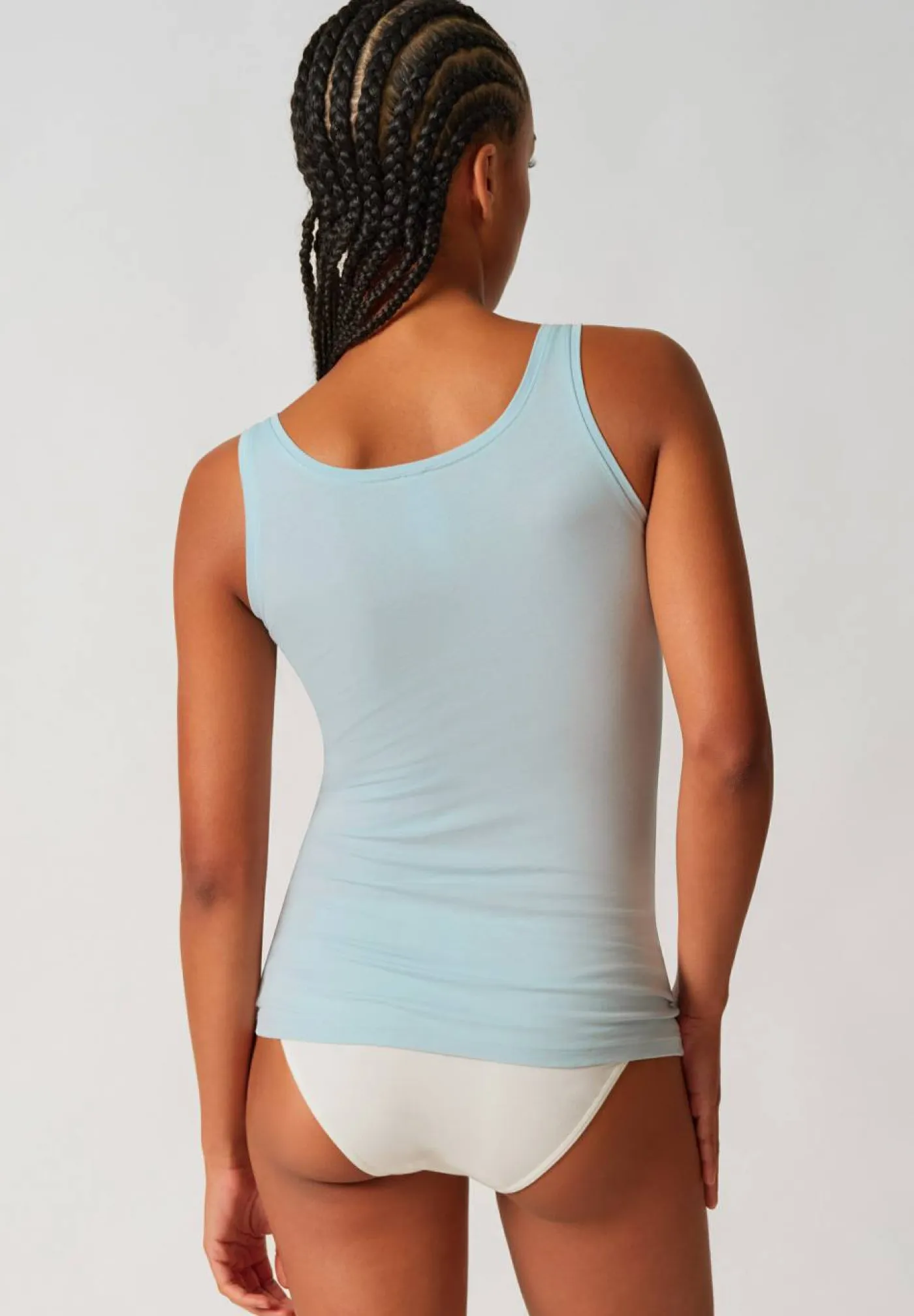 Tanktop