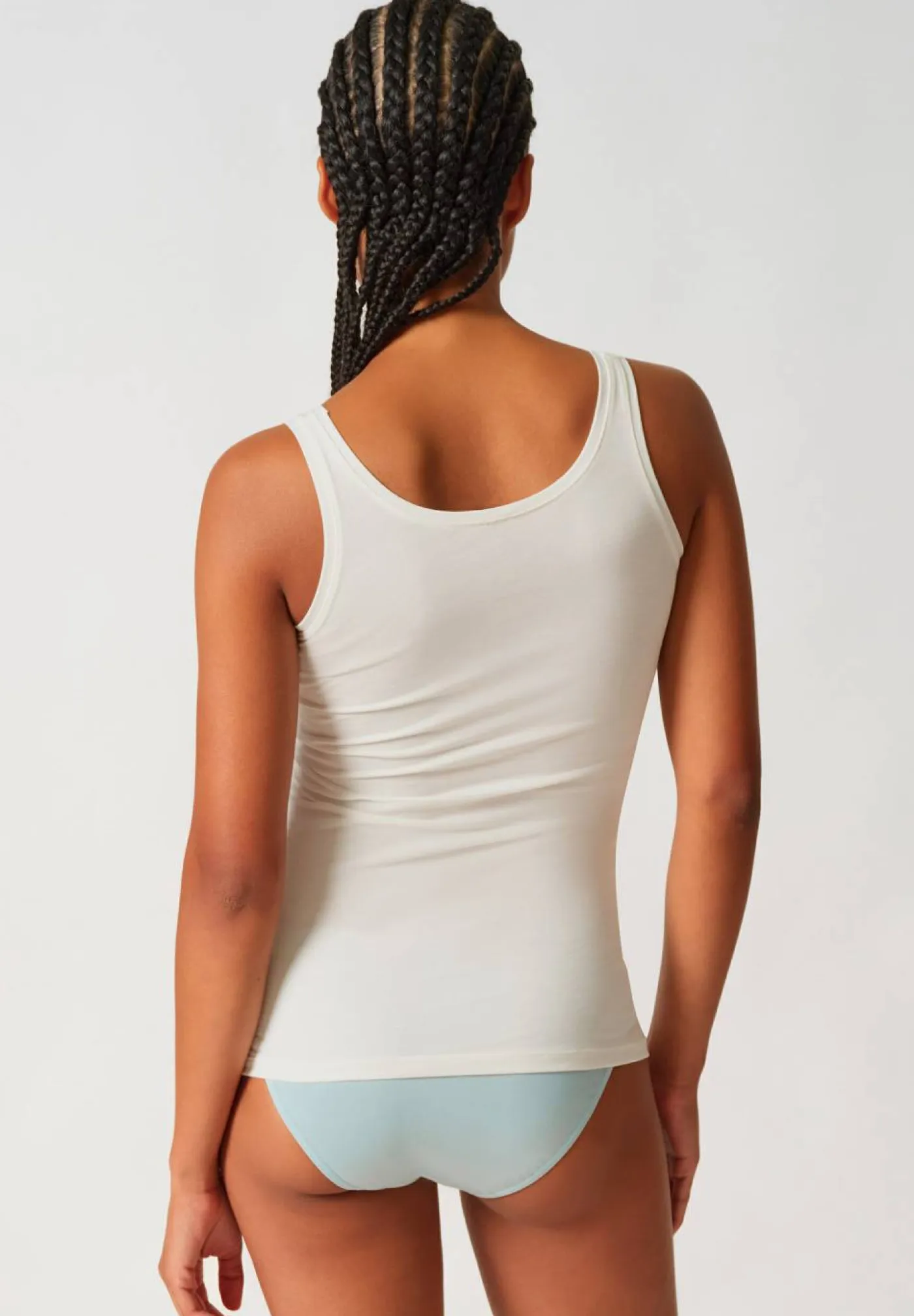 Tanktop