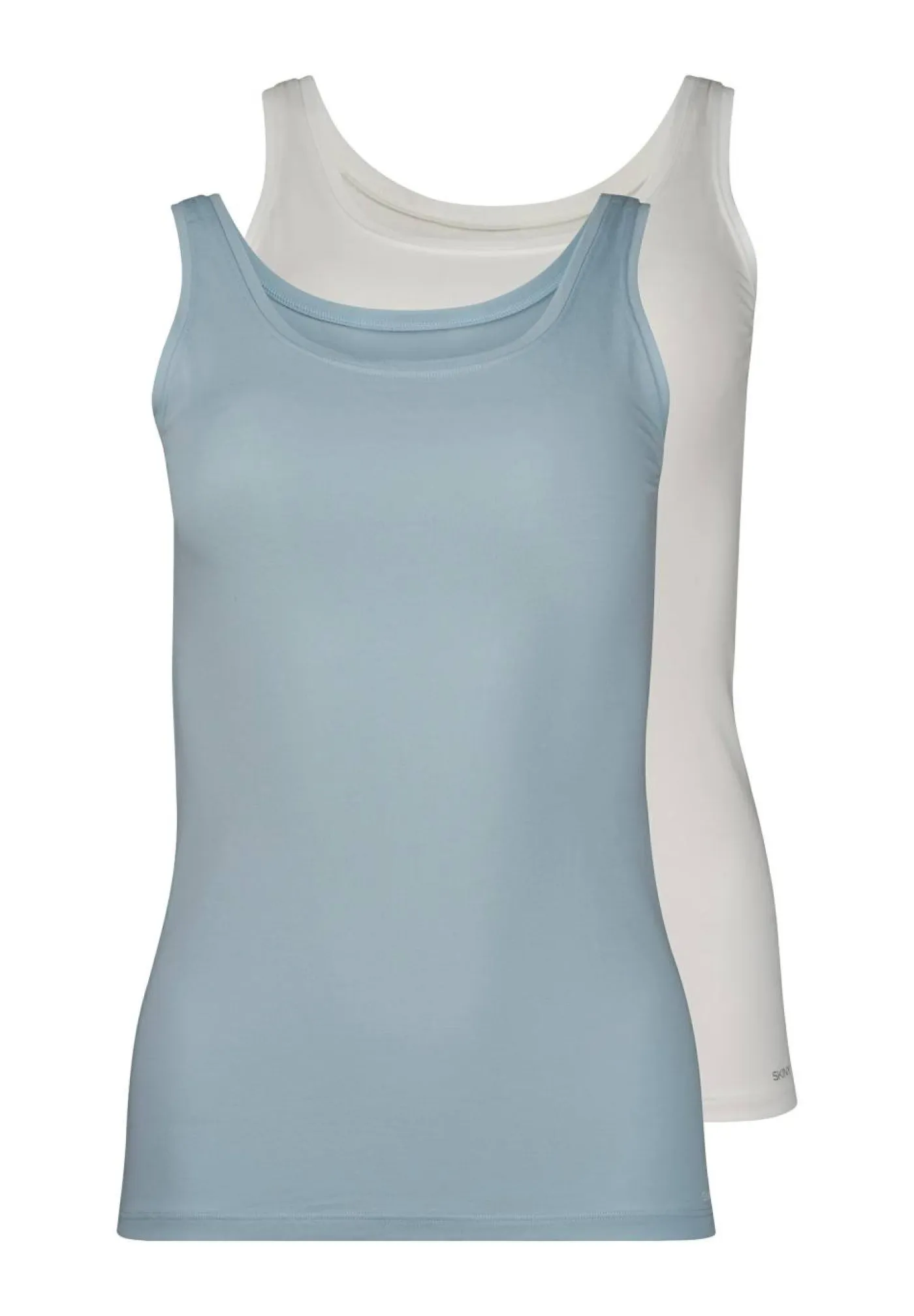 Tanktop