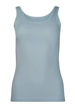 Tanktop