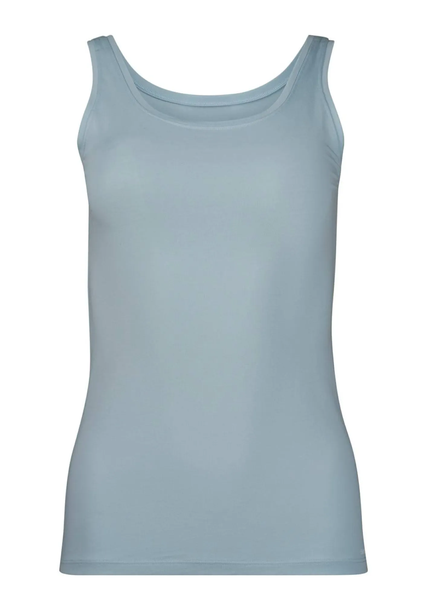 Tanktop