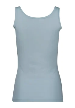Tanktop
