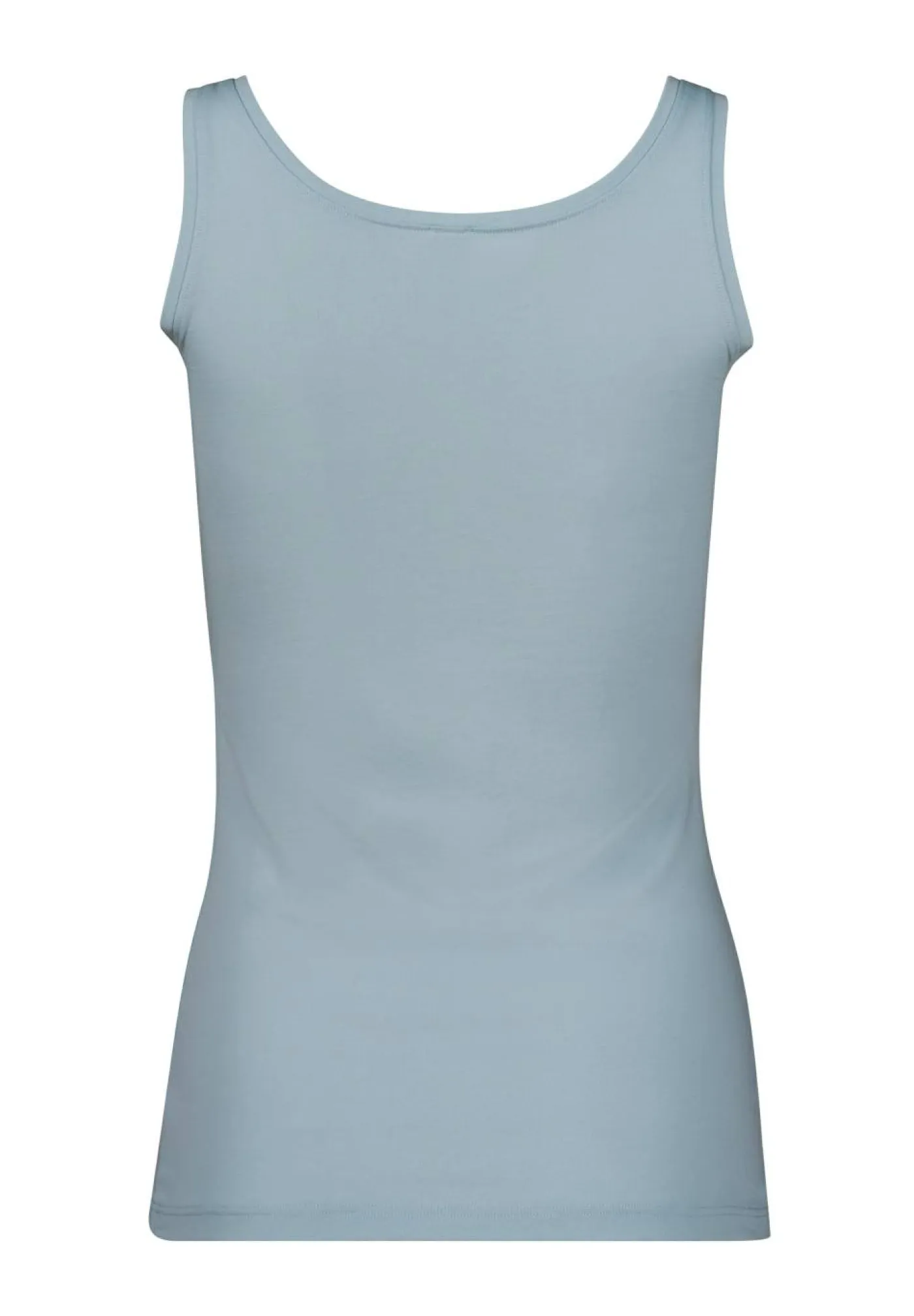 Tanktop