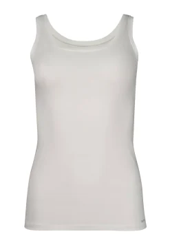 Tanktop