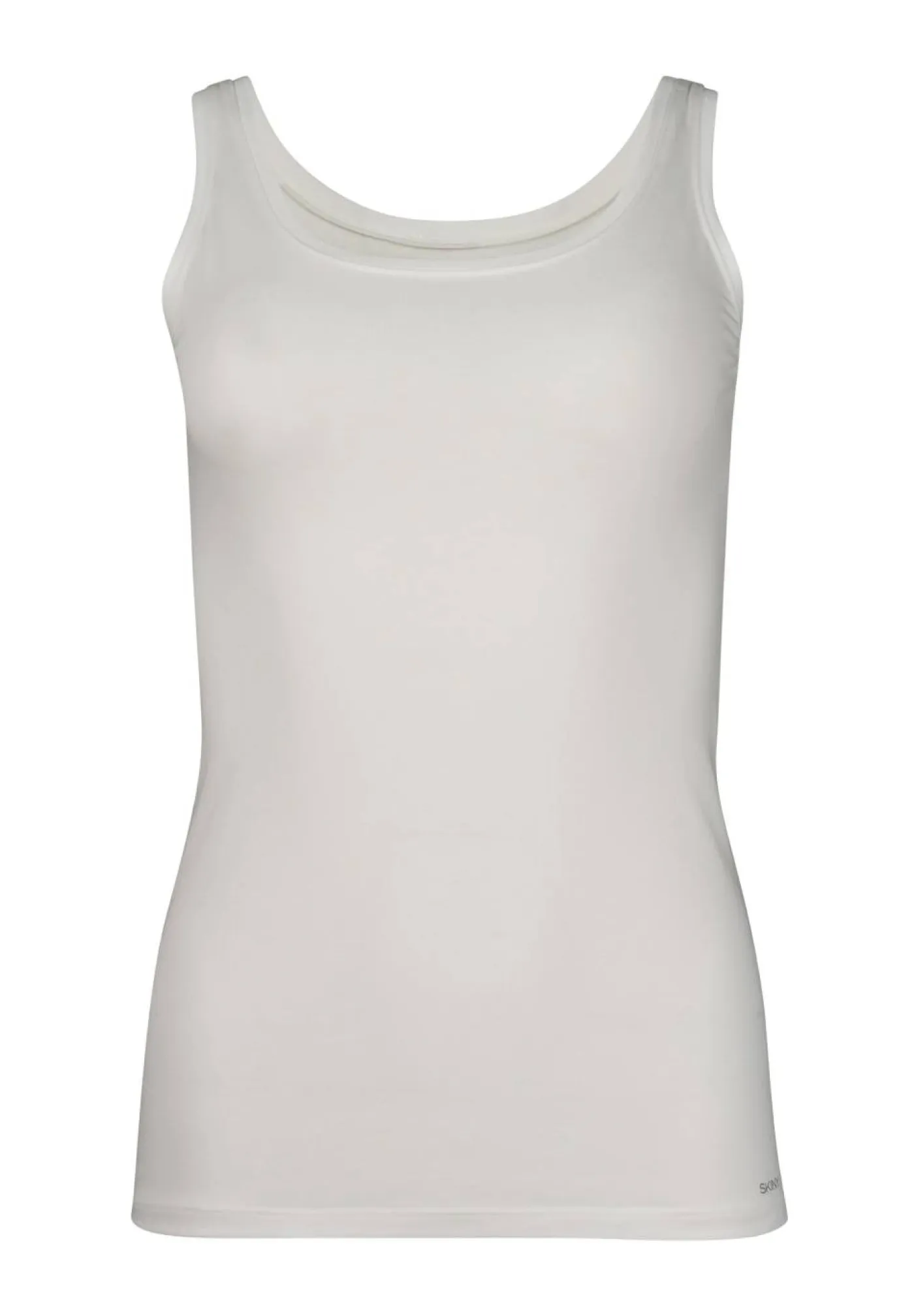 Tanktop