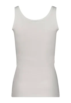 Tanktop