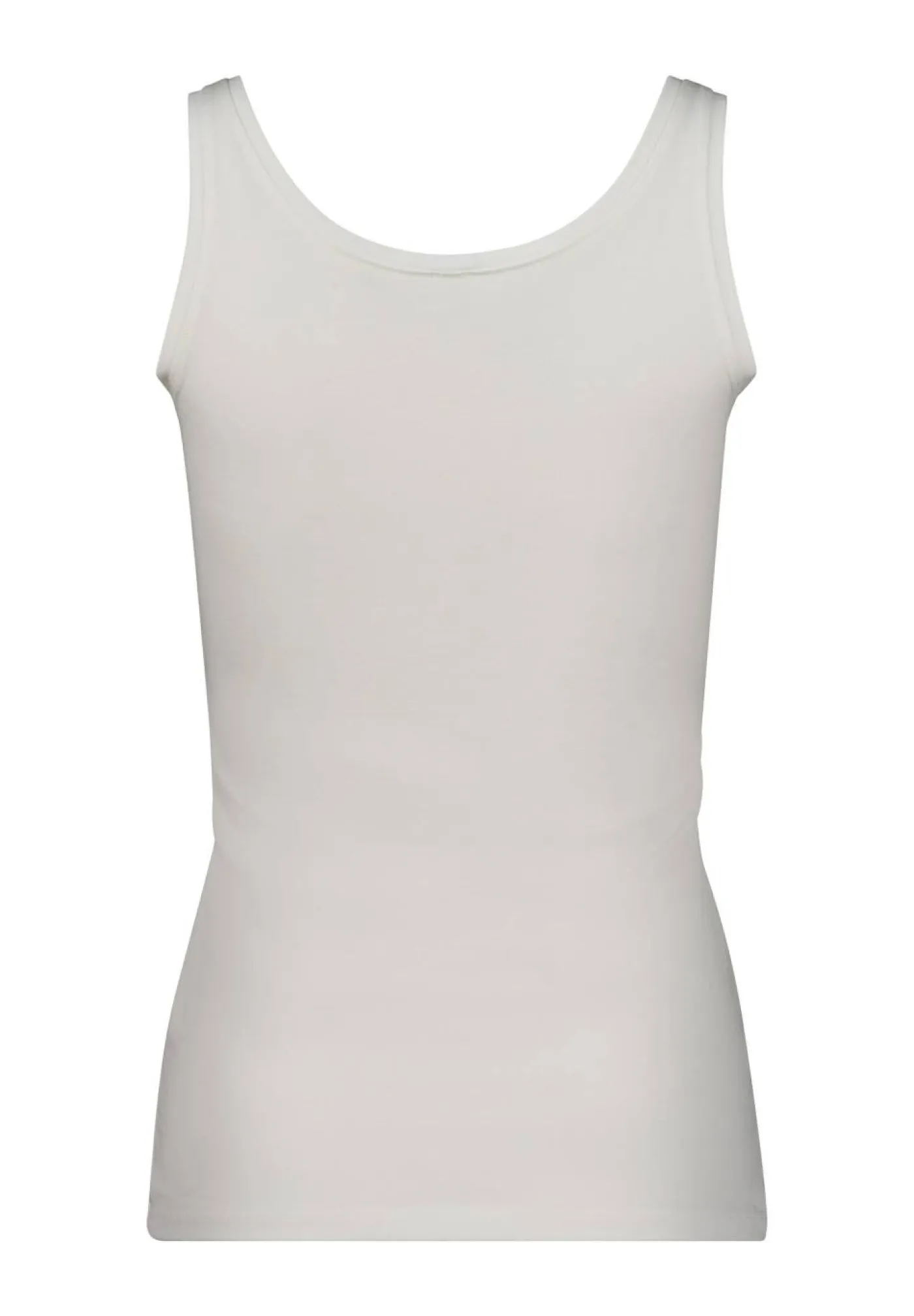 Tanktop