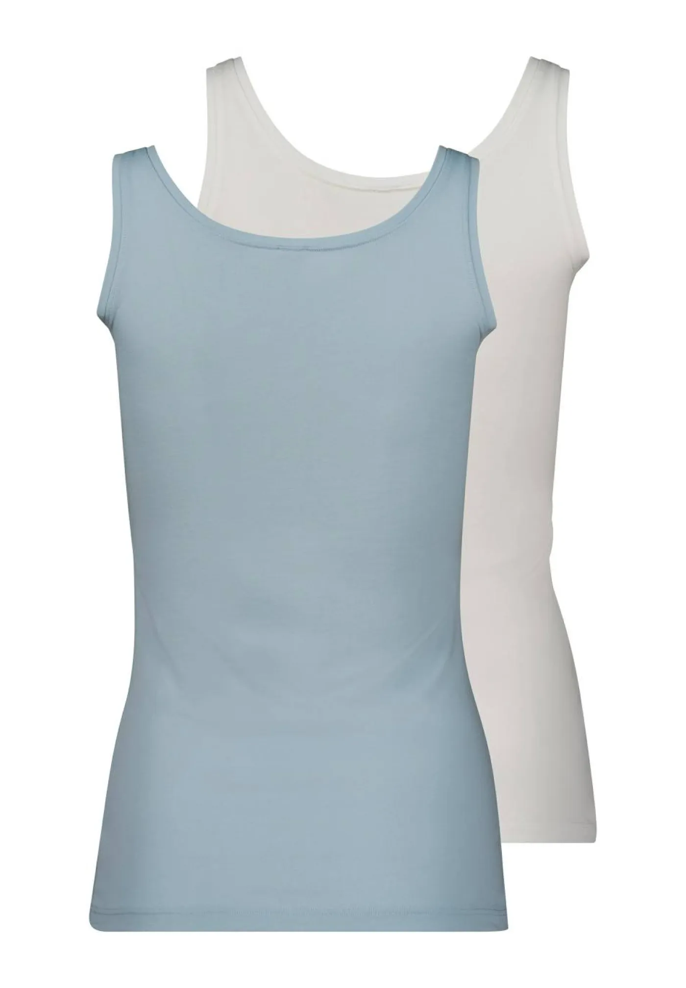 Tanktop