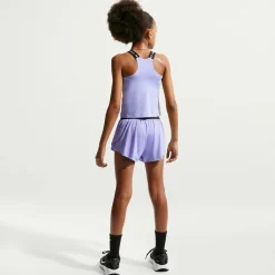 Tanktop