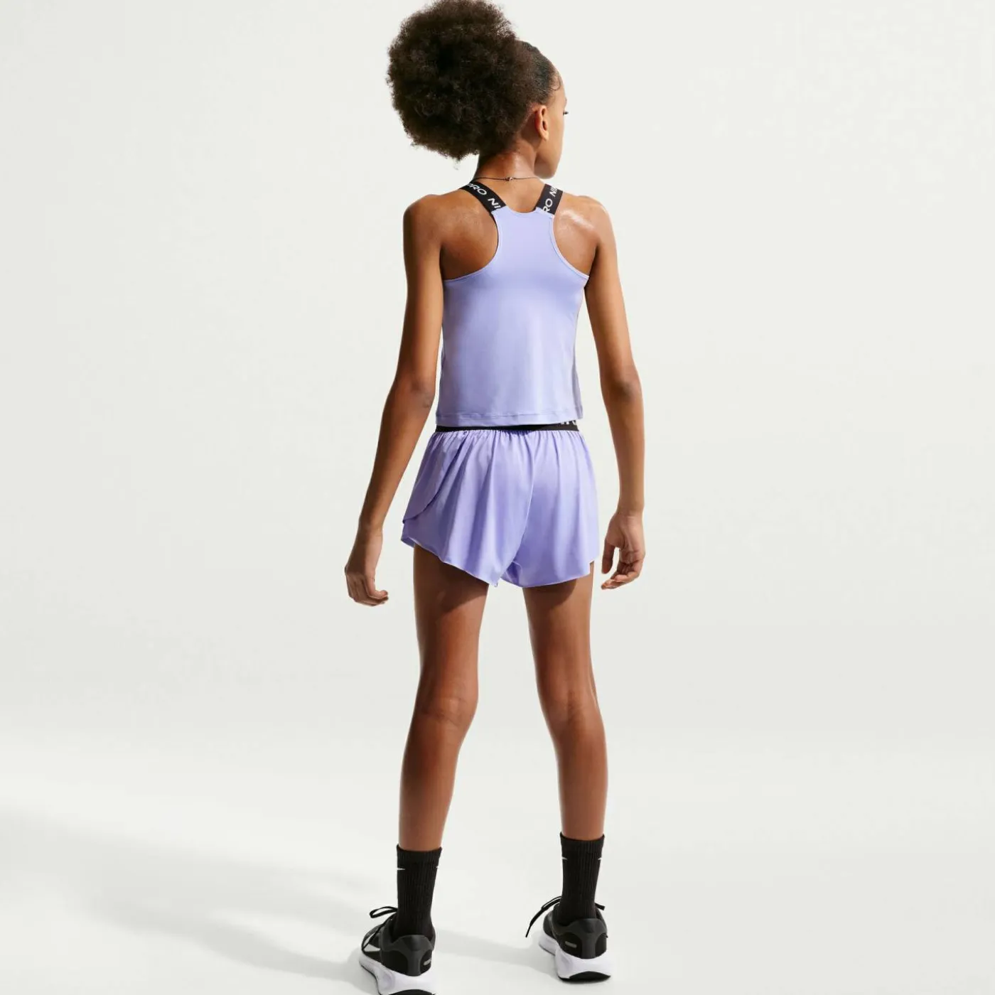 Tanktop