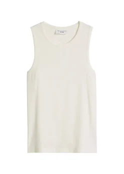 Tanktop