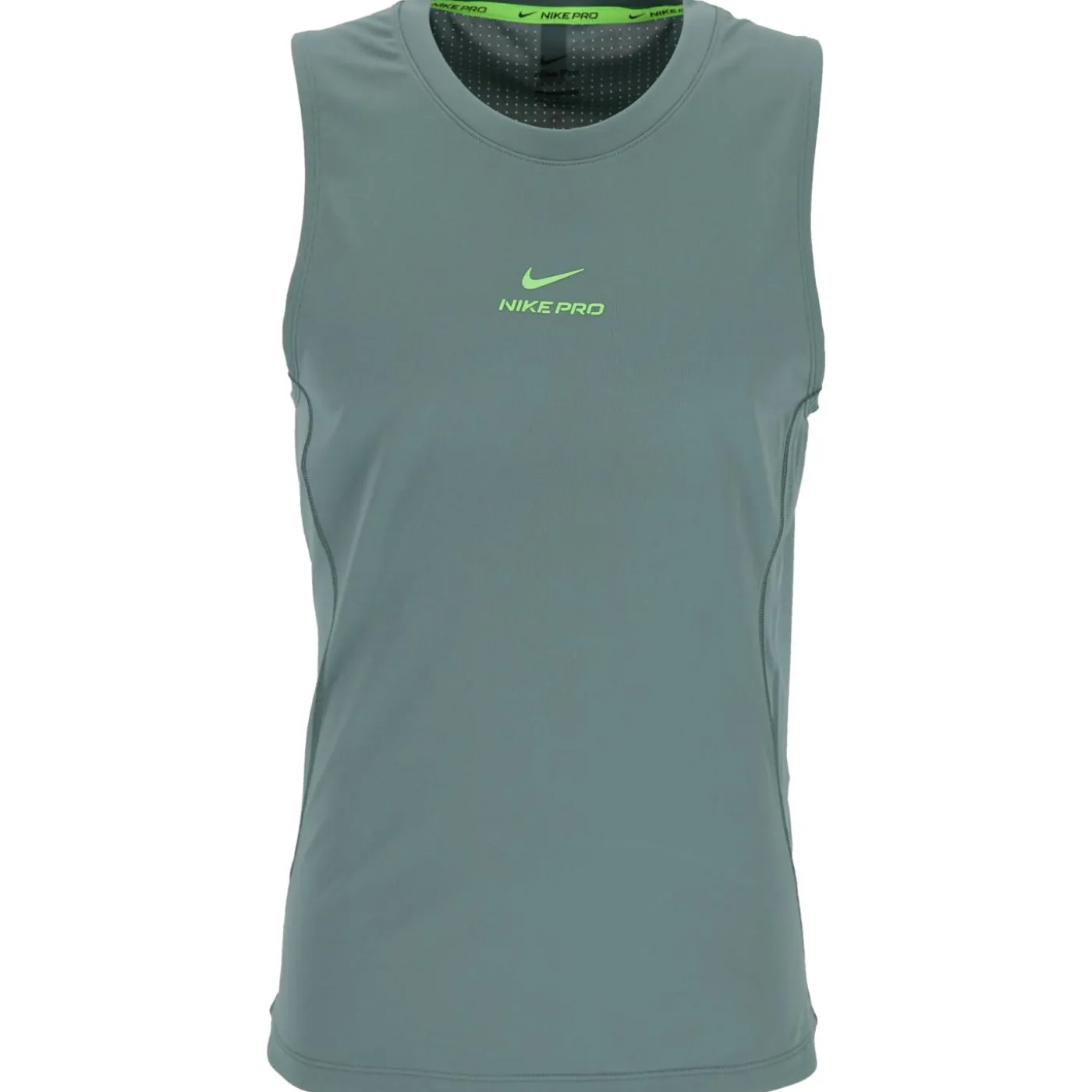Tanktop