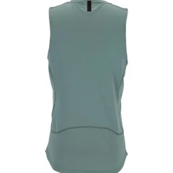 Tanktop