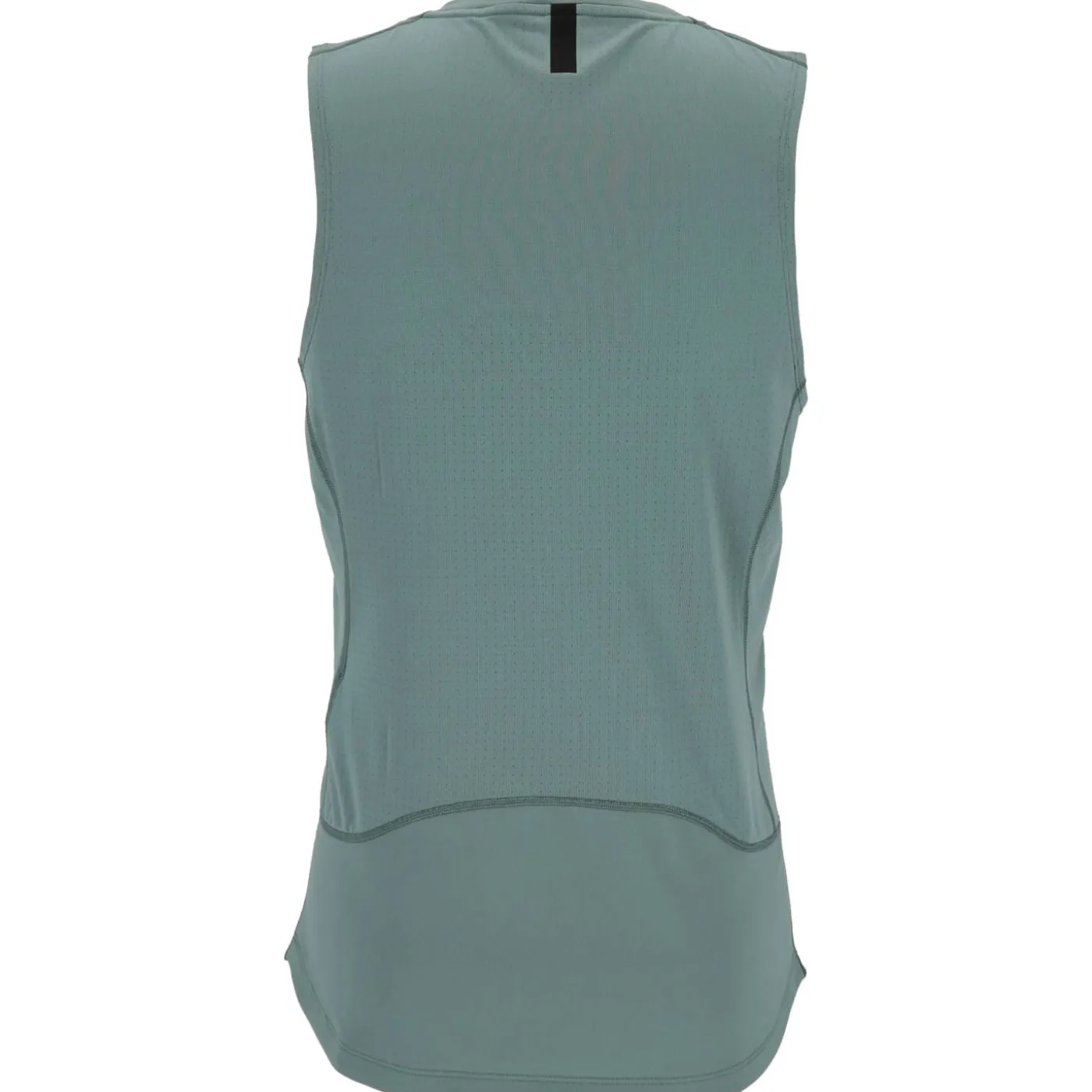 Tanktop