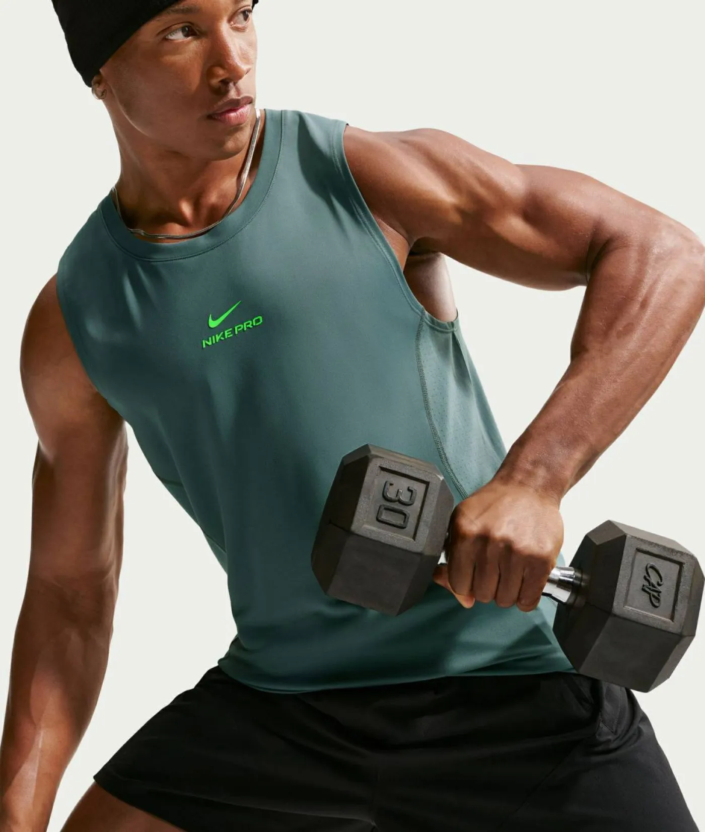 Tanktop