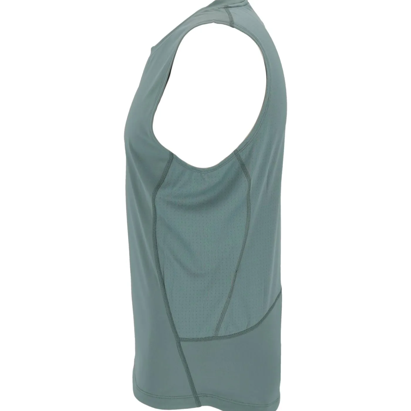 Tanktop