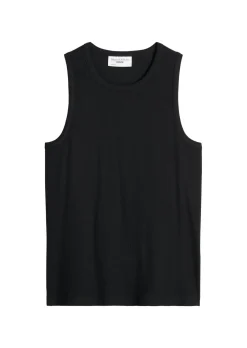 Tanktop