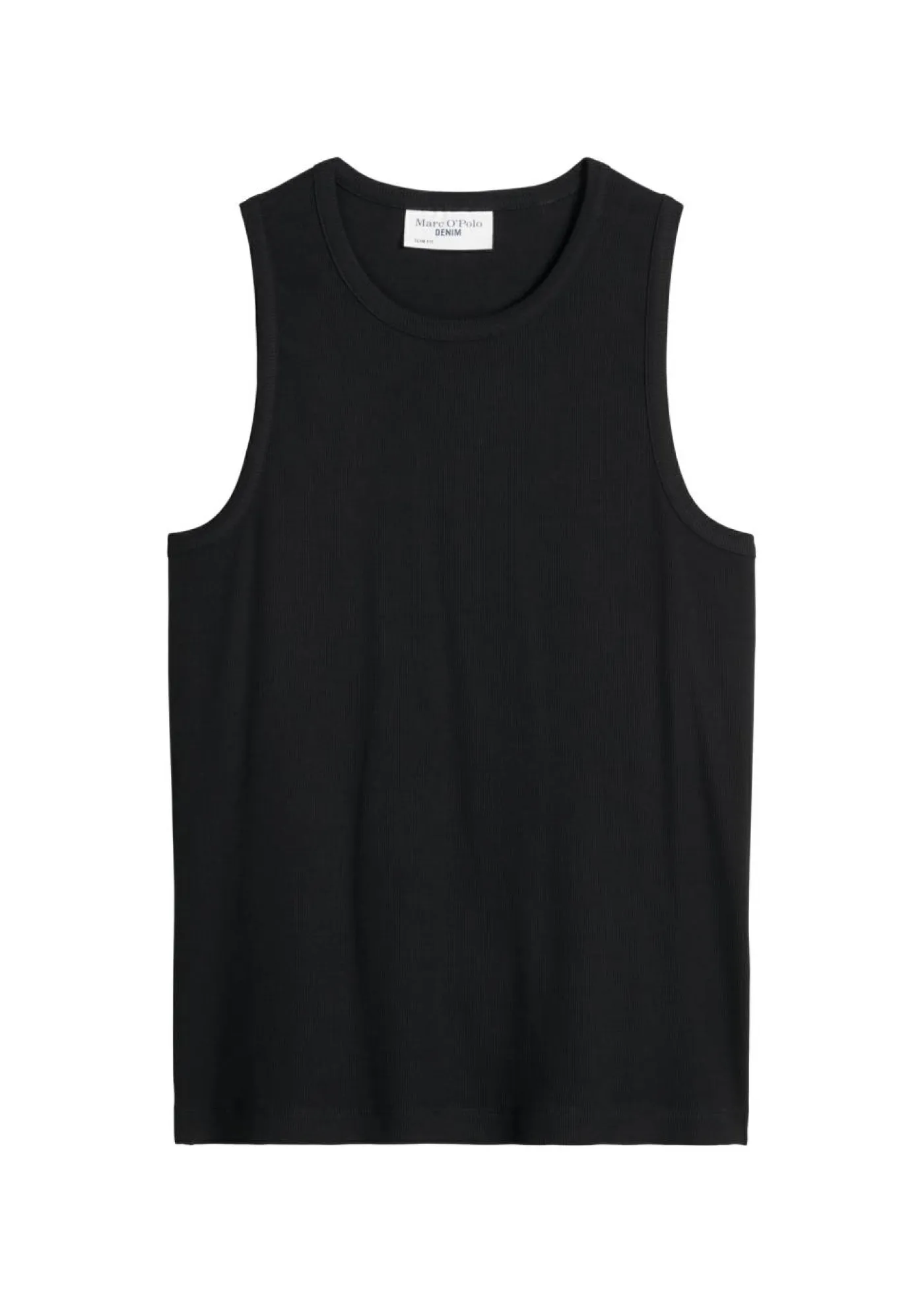 Tanktop