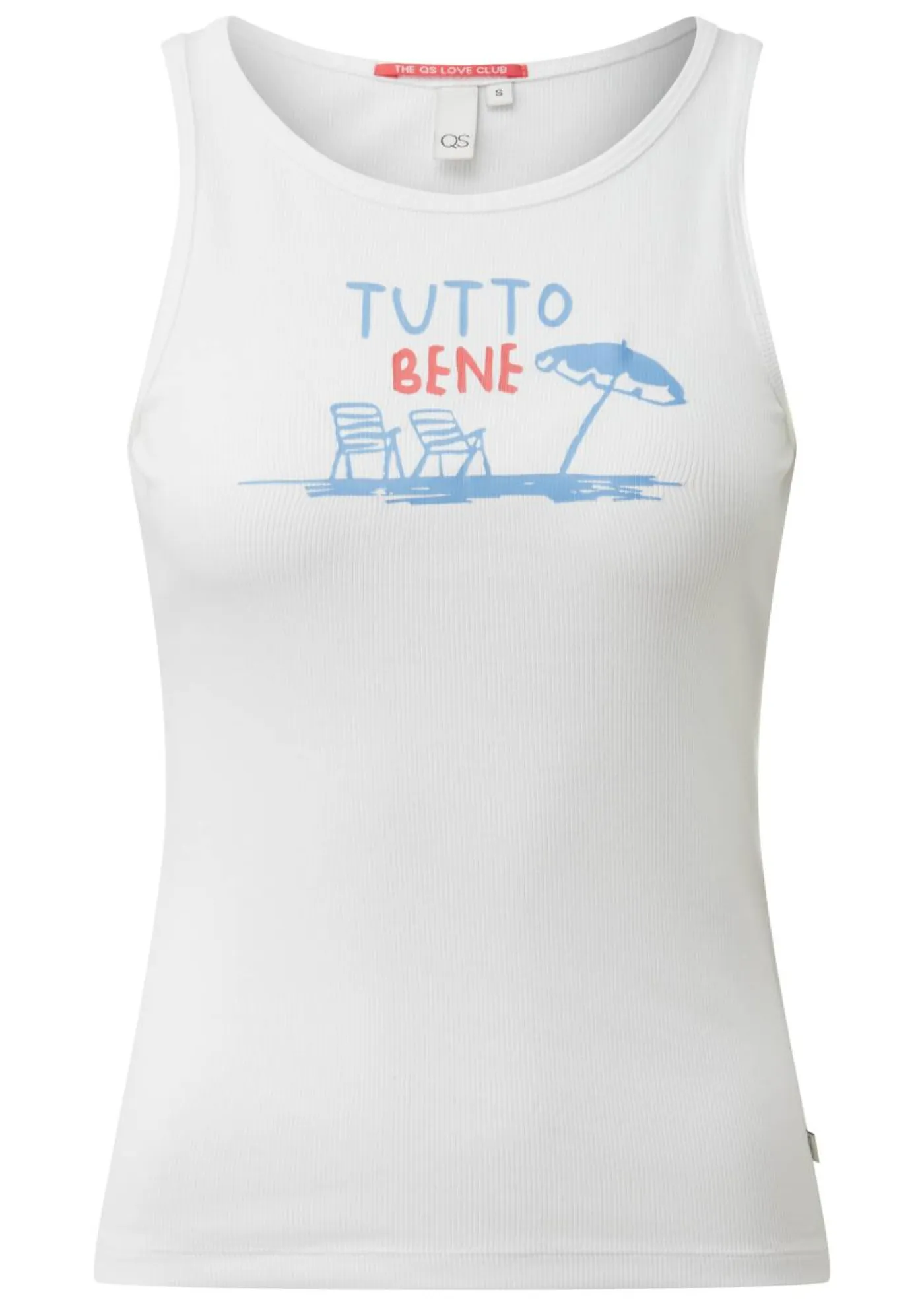 Tanktop