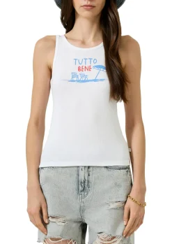 Tanktop