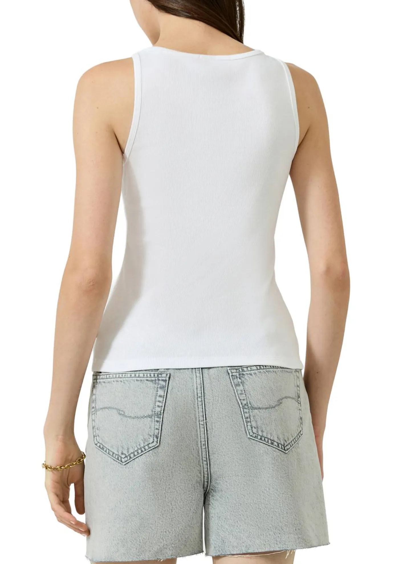 Tanktop