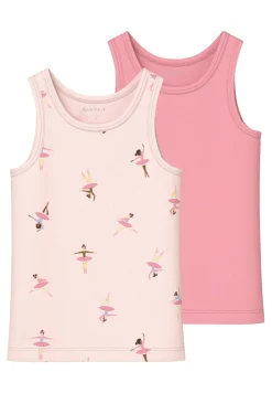 Tanktop "Ballarina"