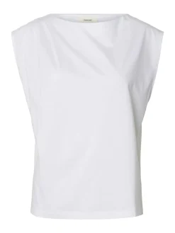 Tanktop "Calli"