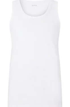Tanktop