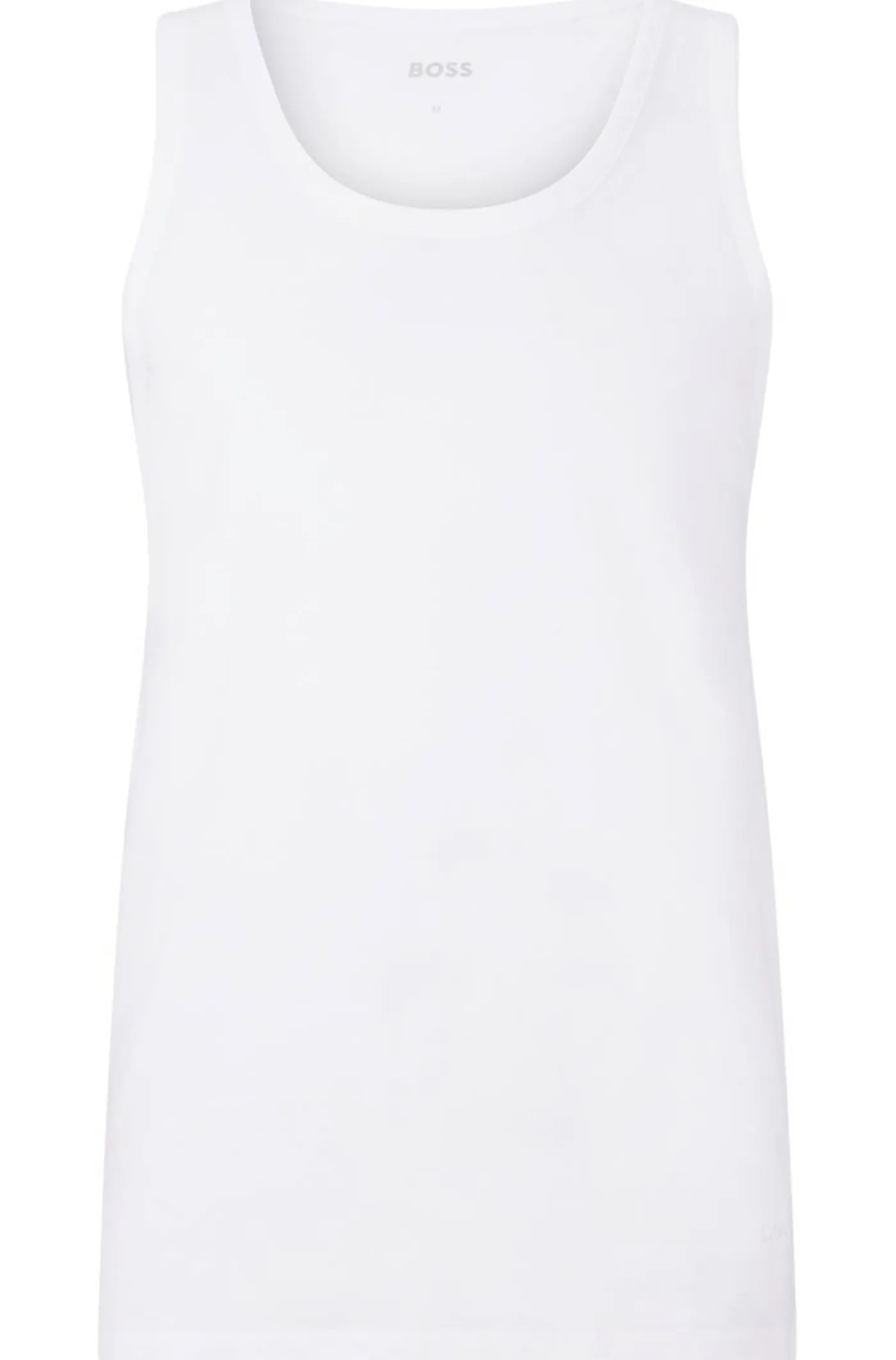 Tanktop "Classic", 3er-Pack