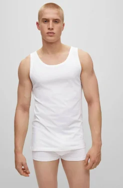 Tanktop