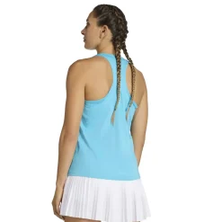 Tanktop "Club"