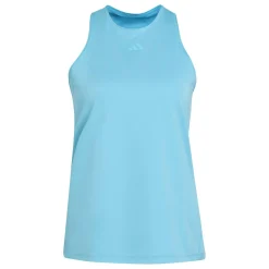 Tanktop "Club"