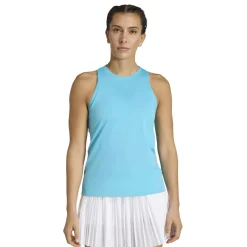 Tanktop