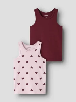 Tanktop