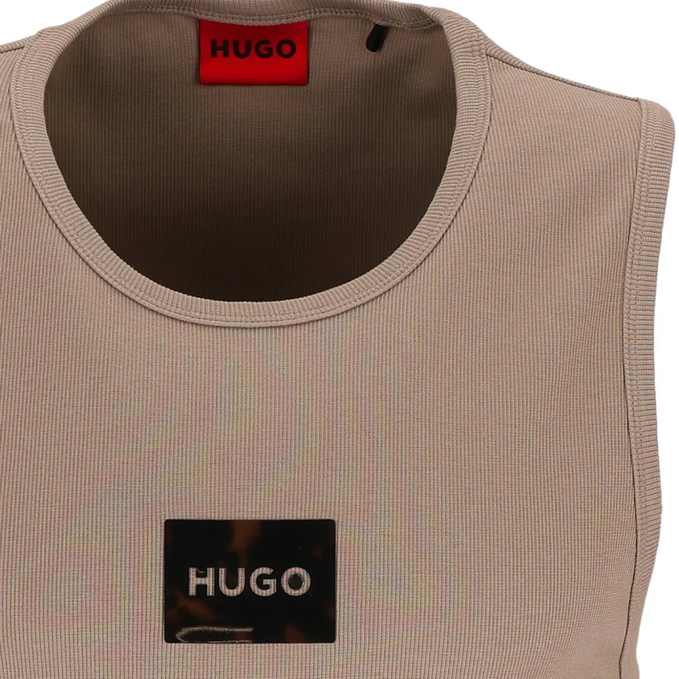 Tanktop "Darrio"