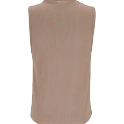 Tanktop "Darrio"